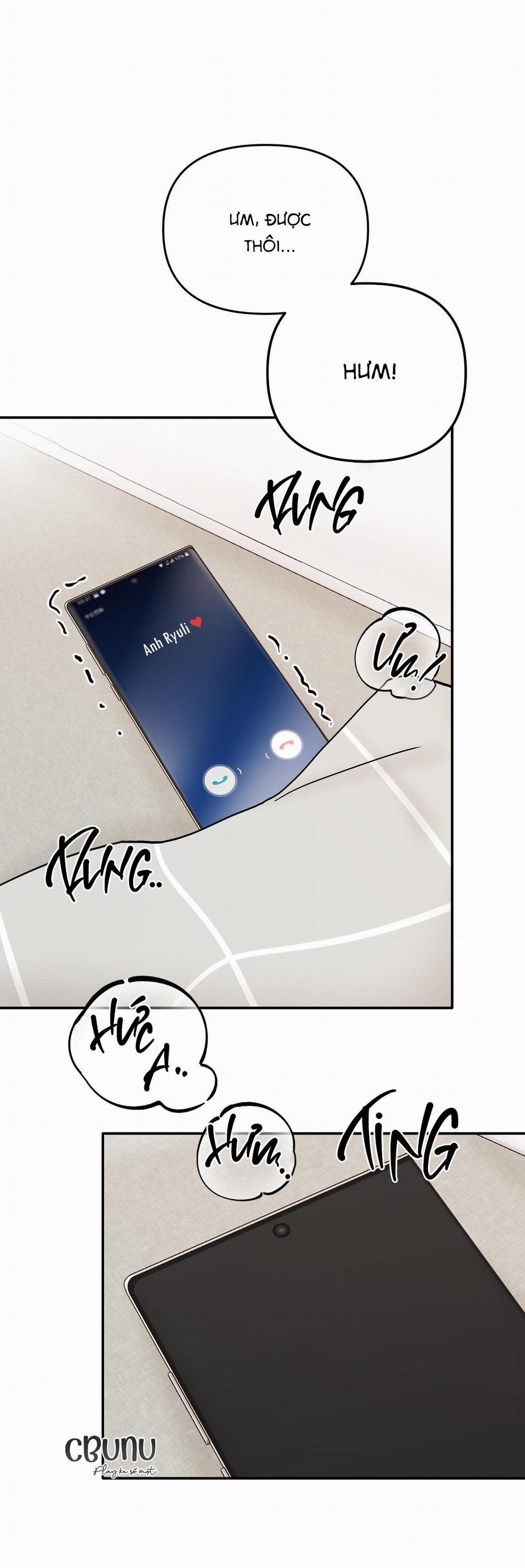 Thán Phục Thanh Xuân 48 trang 90