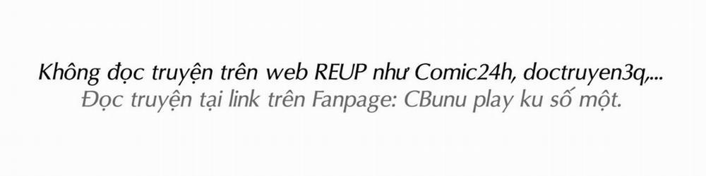 Thán Phục Thanh Xuân 49 trang 22