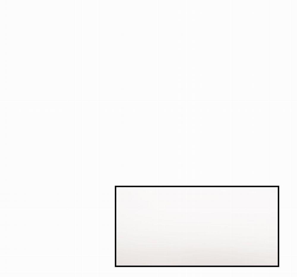 Thán Phục Thanh Xuân 49 trang 28