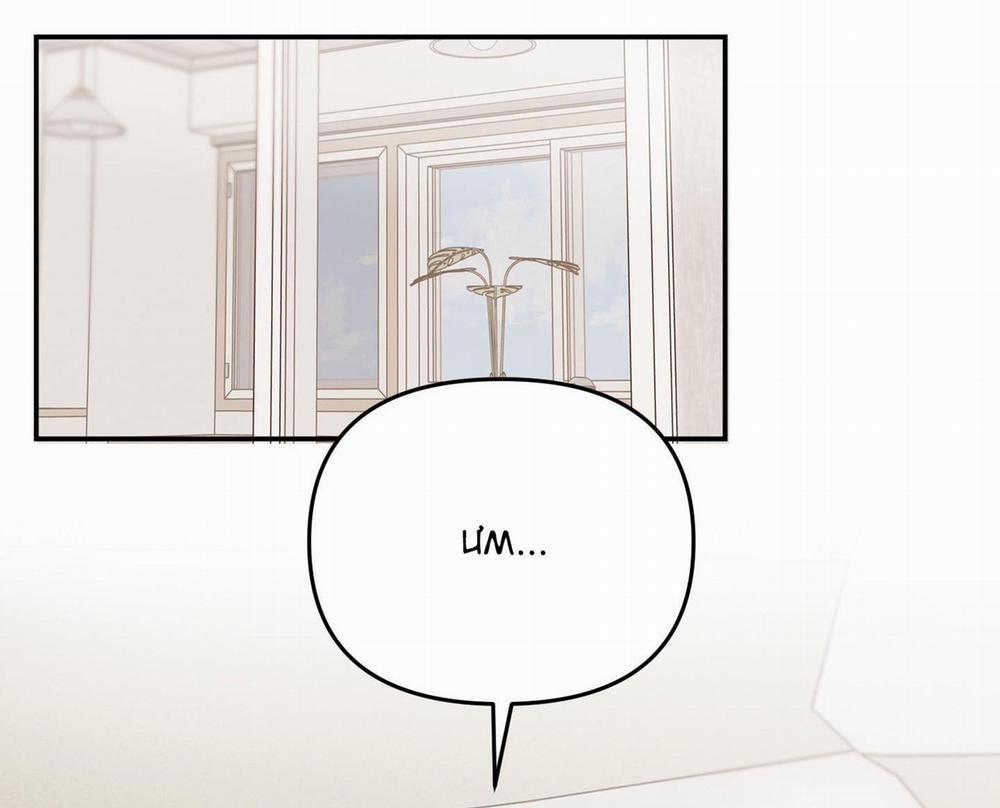 Thán Phục Thanh Xuân 49 trang 29