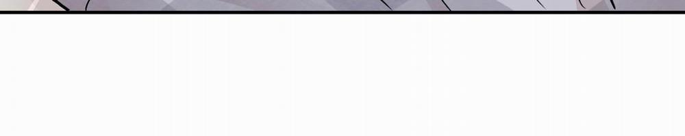 Thán Phục Thanh Xuân 49 trang 31