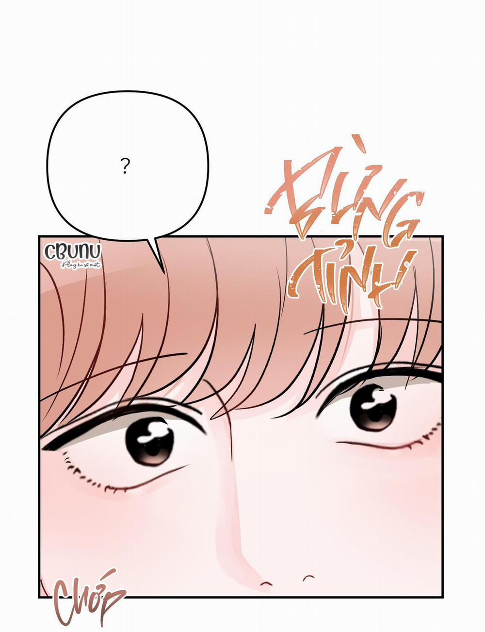 Thán Phục Thanh Xuân 49 trang 32