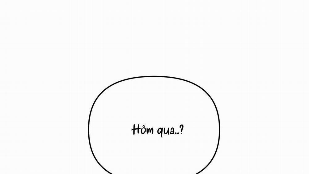 Thán Phục Thanh Xuân 49 trang 36