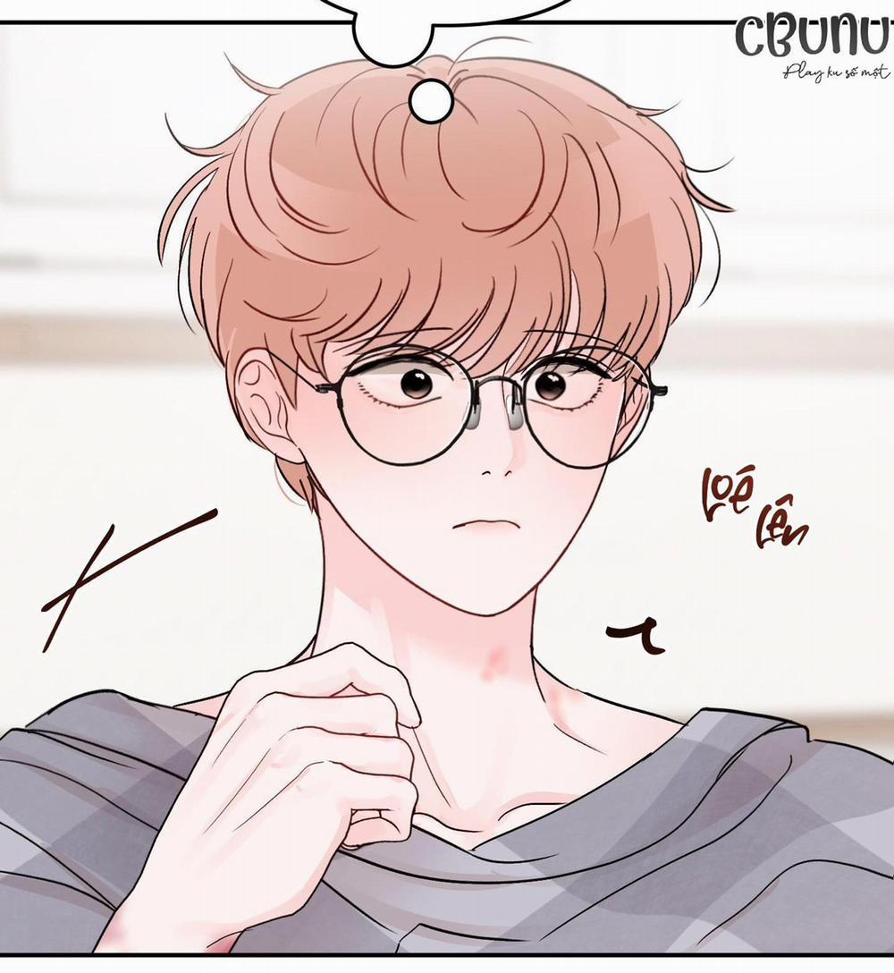 Thán Phục Thanh Xuân 49 trang 37