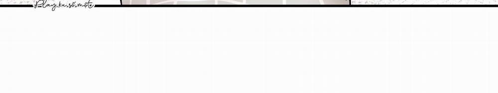 Thán Phục Thanh Xuân 49 trang 41