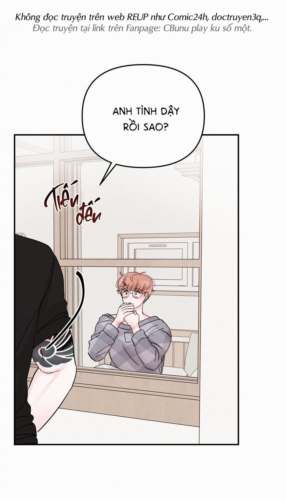 Thán Phục Thanh Xuân 49 trang 44