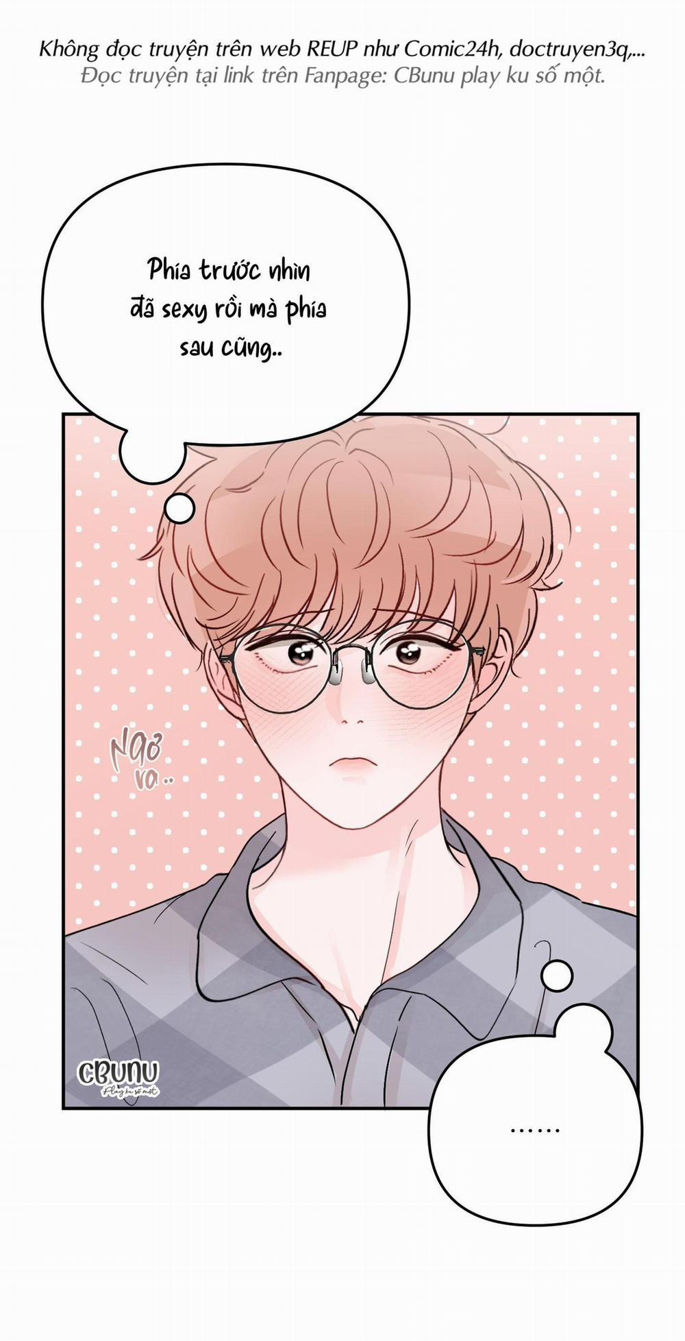 Thán Phục Thanh Xuân 49 trang 57