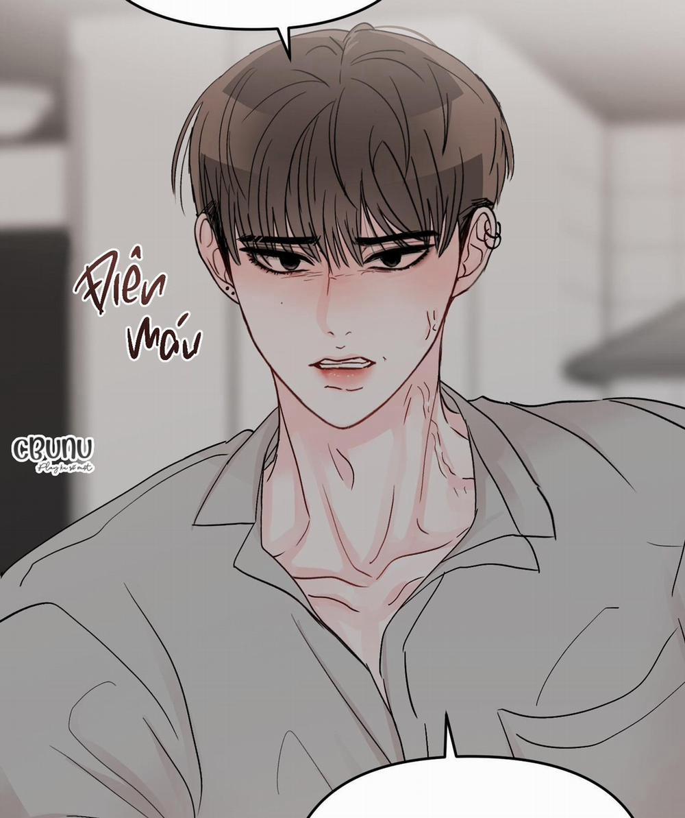 Thán Phục Thanh Xuân 49 trang 6