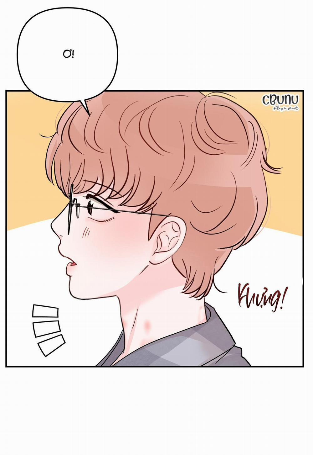 Thán Phục Thanh Xuân 49 trang 62