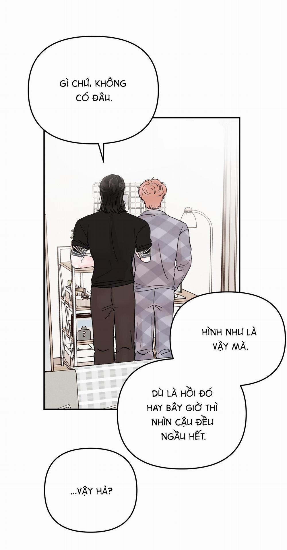 Thán Phục Thanh Xuân 49 trang 65