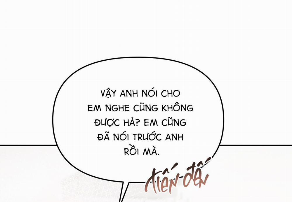 Thán Phục Thanh Xuân 49 trang 77