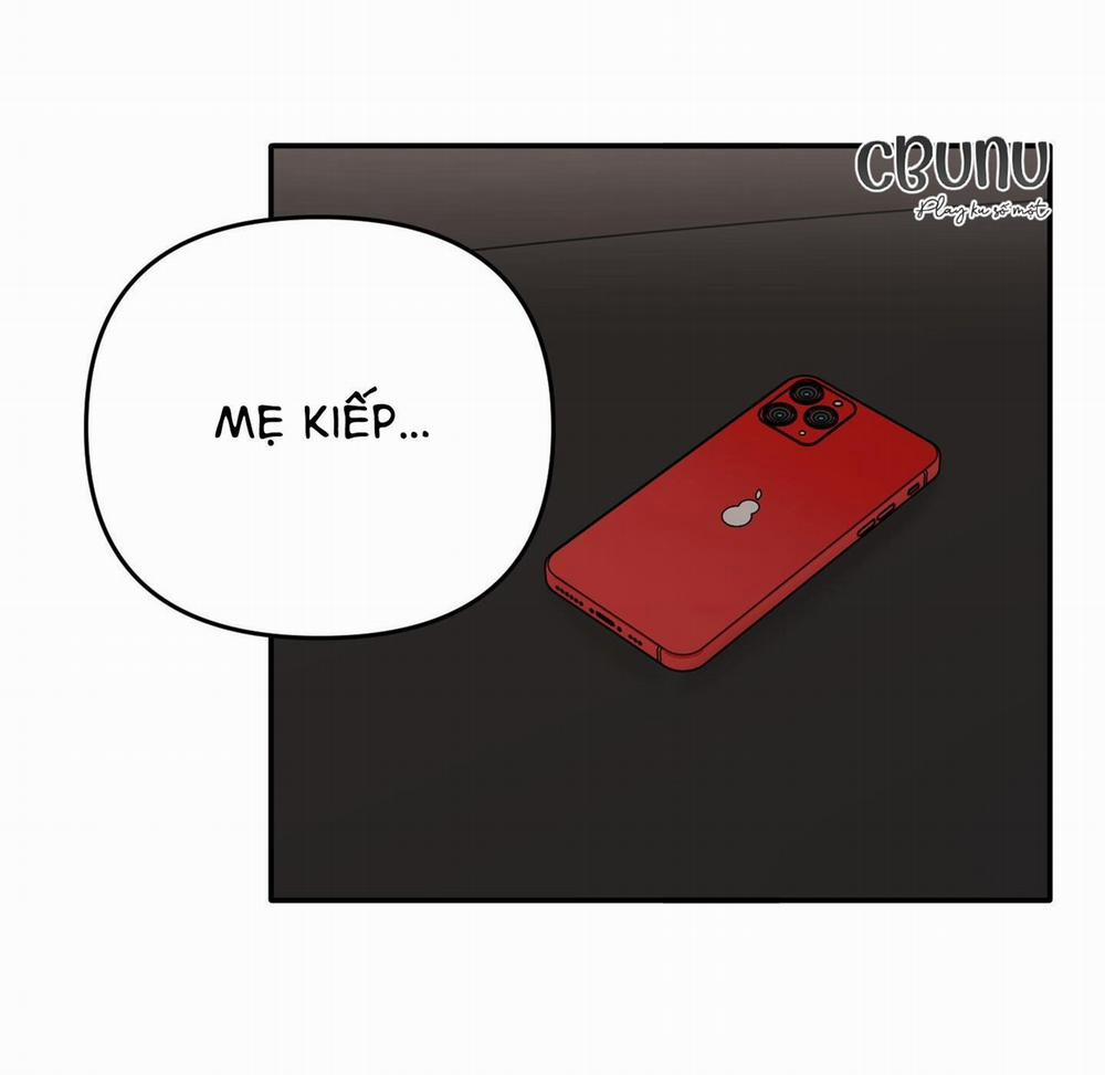 Thán Phục Thanh Xuân 49 trang 8