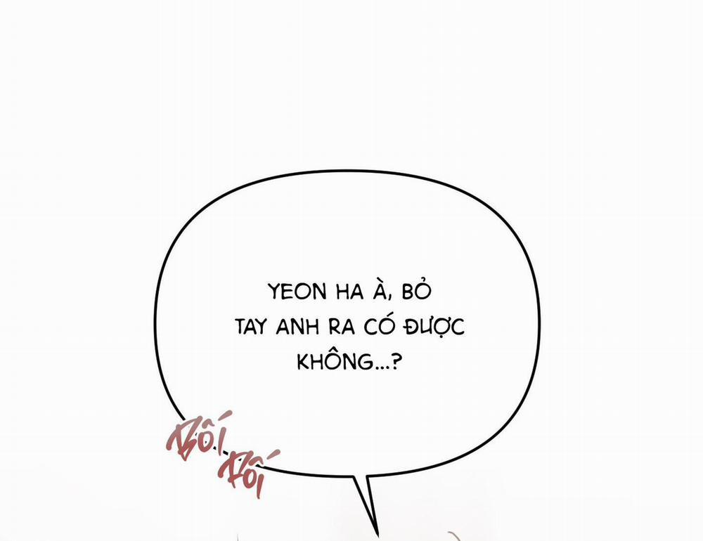 Thán Phục Thanh Xuân 49 trang 81