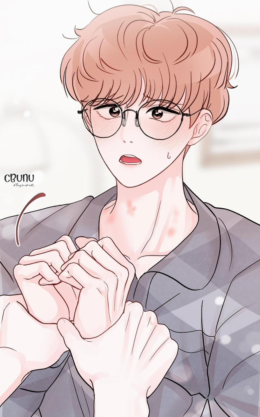 Thán Phục Thanh Xuân 49 trang 82