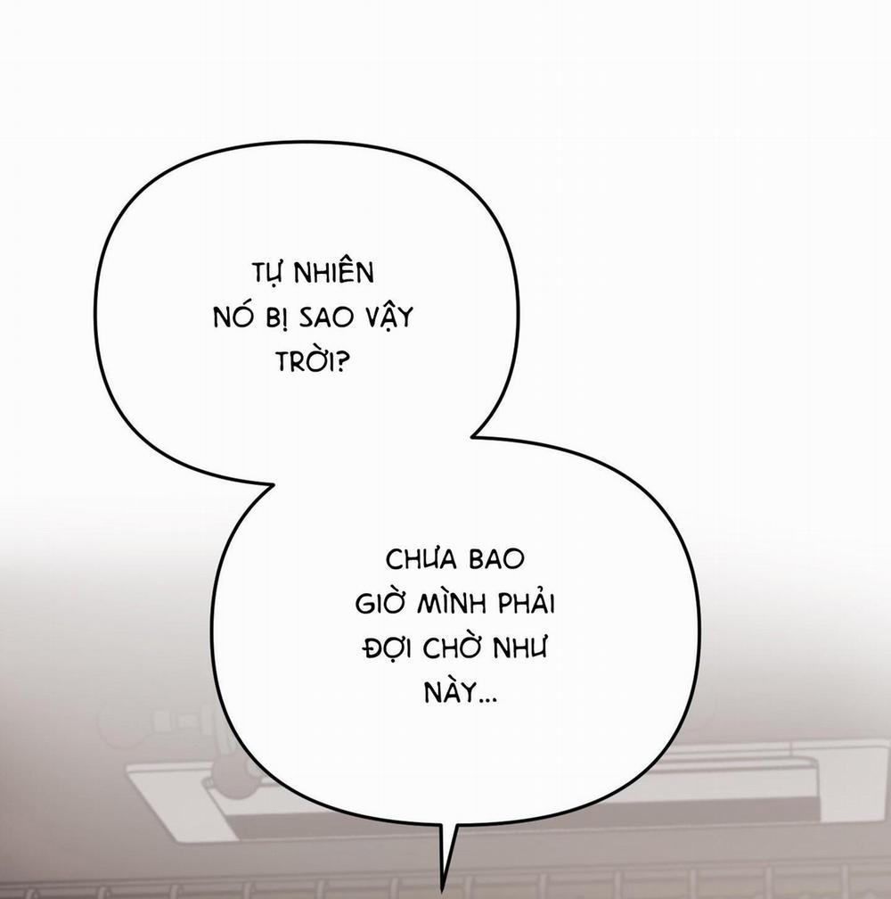 Thán Phục Thanh Xuân 49 trang 9