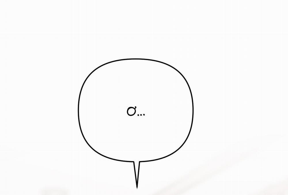 Thán Phục Thanh Xuân 50 trang 1