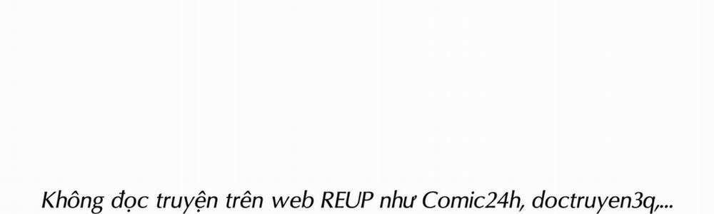 Thán Phục Thanh Xuân 50 trang 10