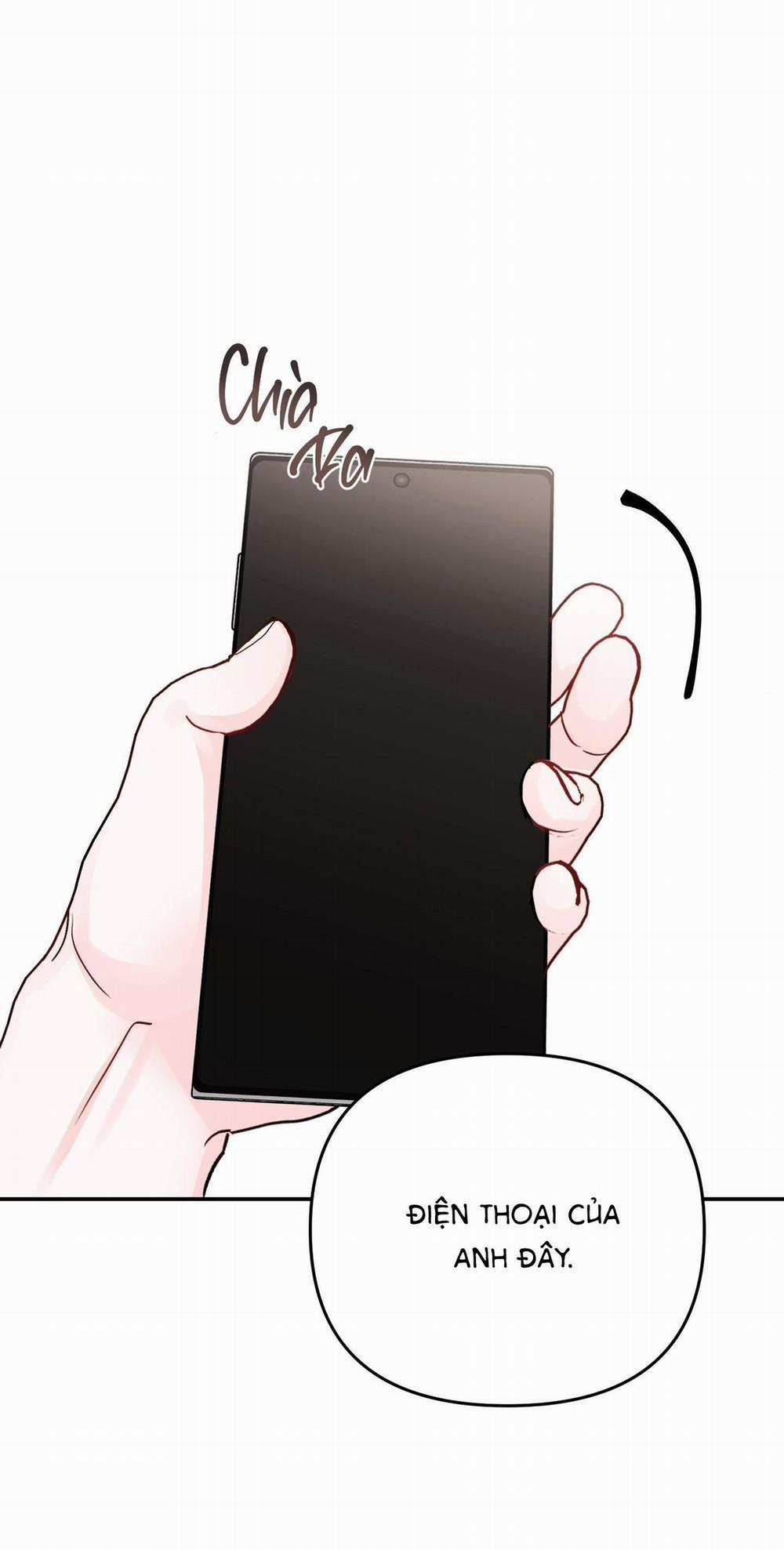 Thán Phục Thanh Xuân 50 trang 12