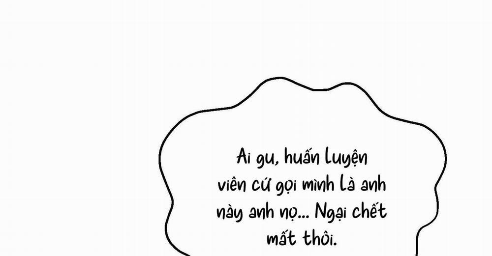 Thán Phục Thanh Xuân 50 trang 14