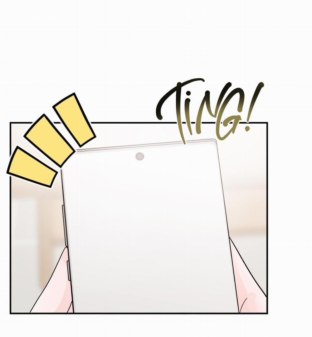 Thán Phục Thanh Xuân 50 trang 17