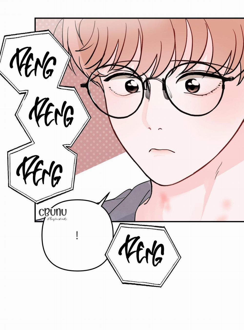 Thán Phục Thanh Xuân 50 trang 18