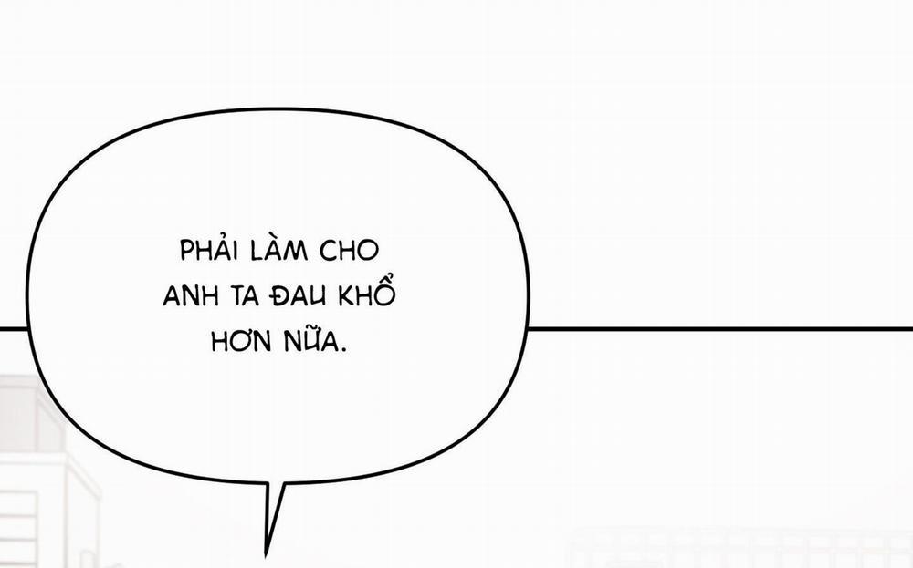 Thán Phục Thanh Xuân 50 trang 25