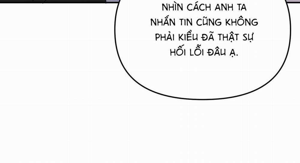 Thán Phục Thanh Xuân 50 trang 27