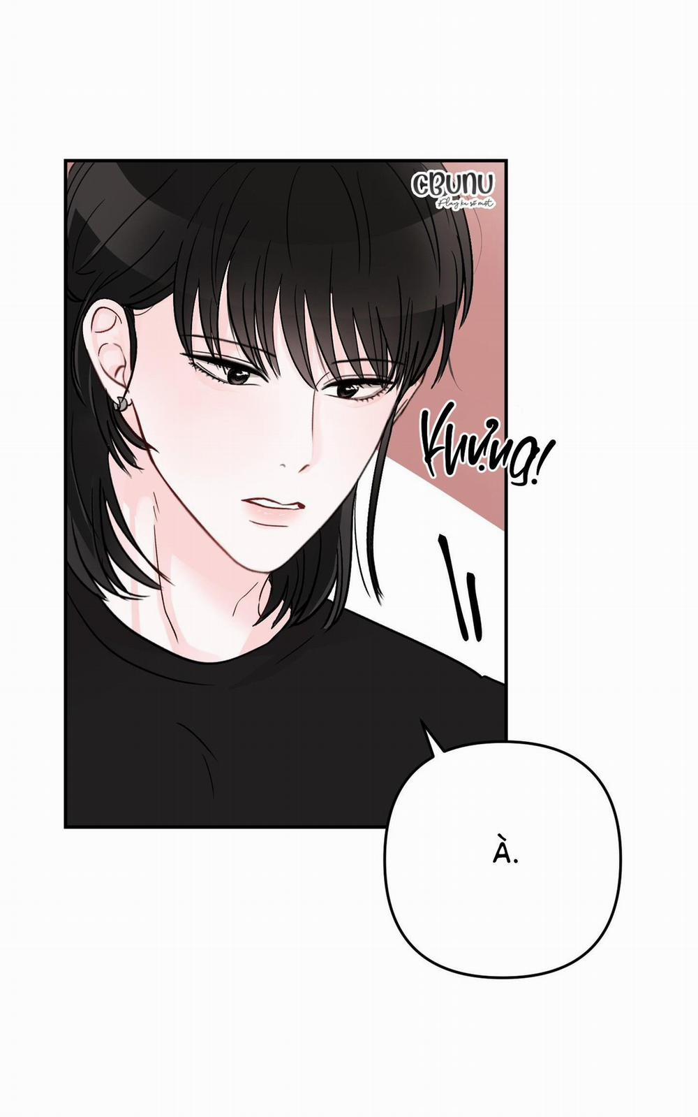 Thán Phục Thanh Xuân 50 trang 30