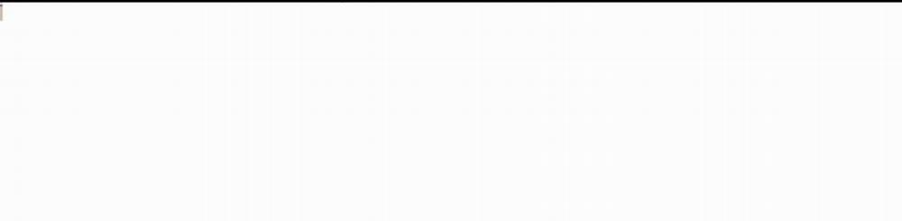 Thán Phục Thanh Xuân 50 trang 34