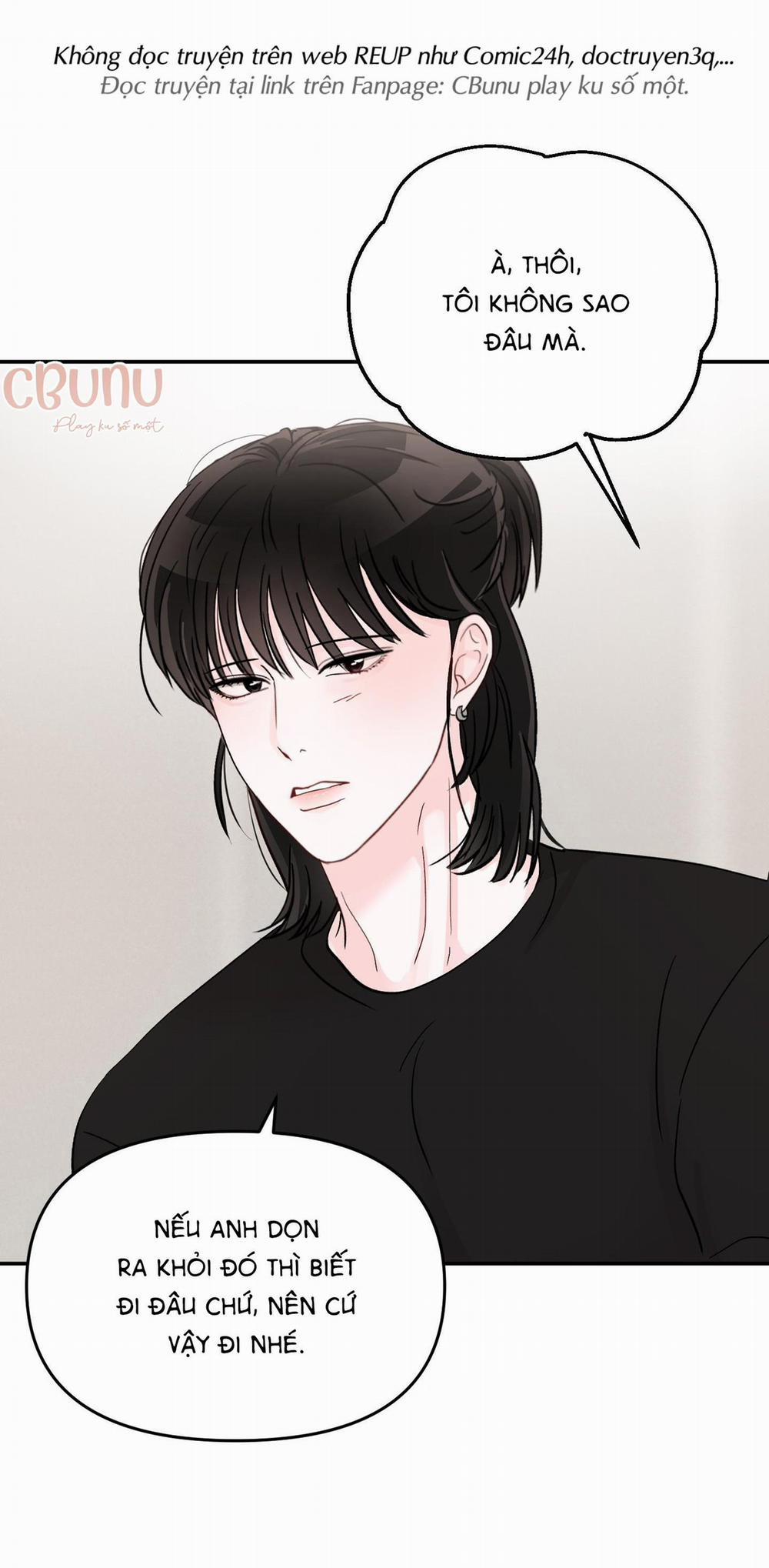 Thán Phục Thanh Xuân 50 trang 39