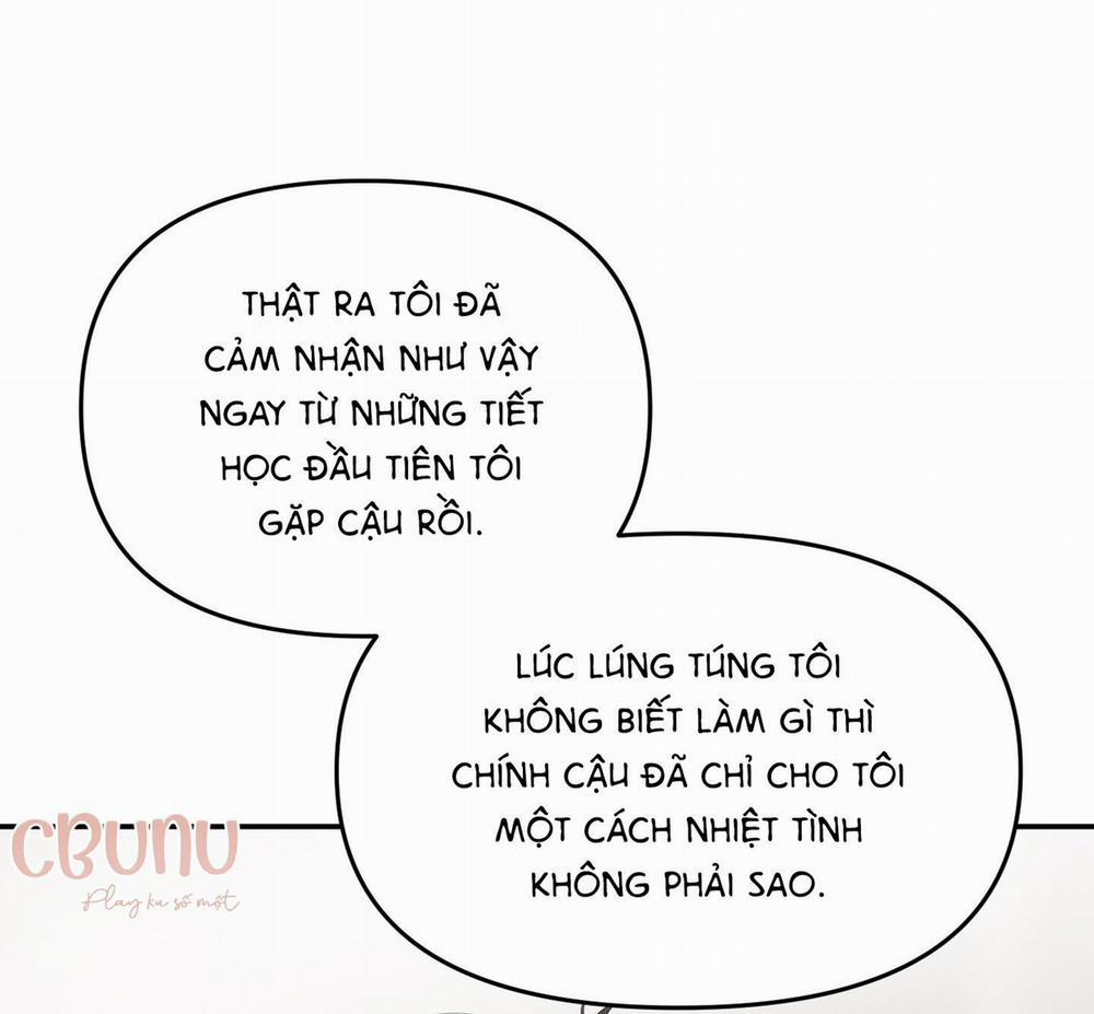 Thán Phục Thanh Xuân 50 trang 46