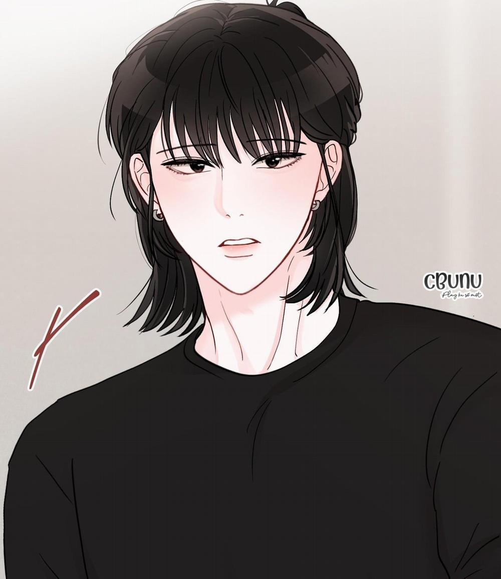 Thán Phục Thanh Xuân 50 trang 47