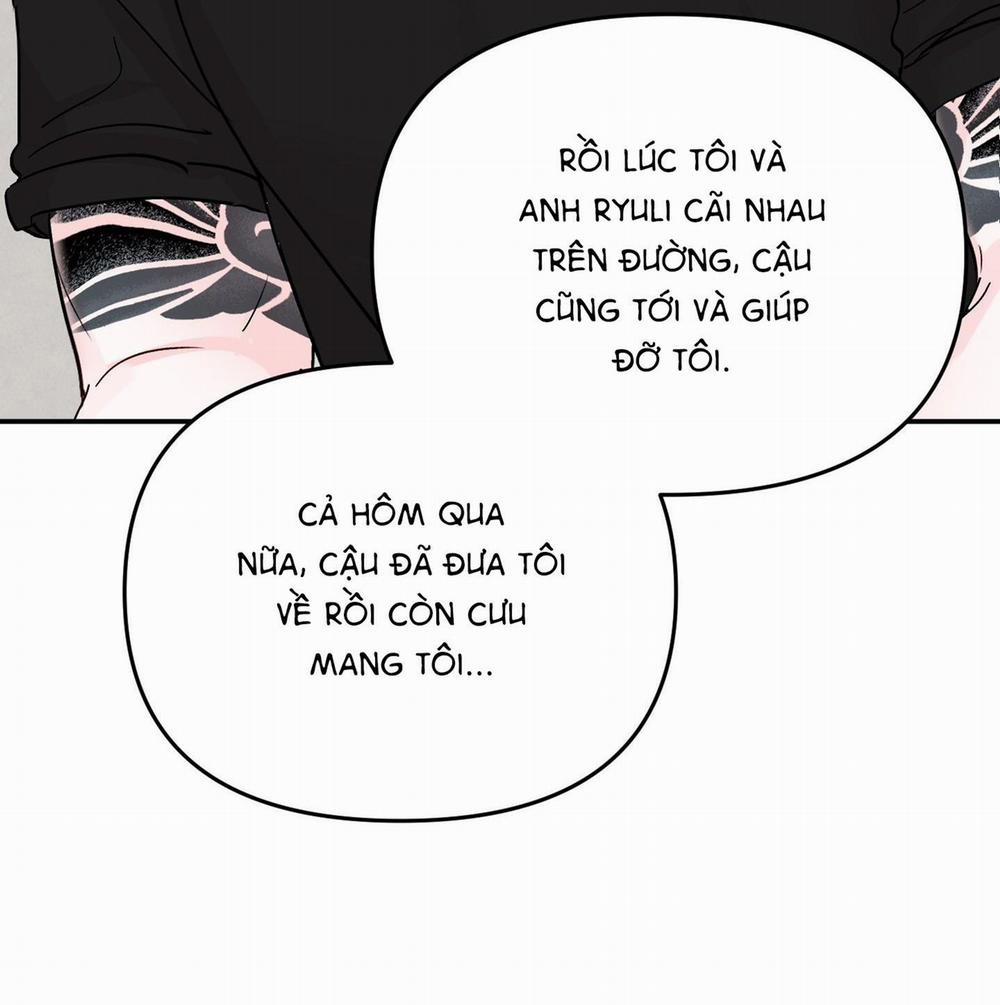 Thán Phục Thanh Xuân 50 trang 48