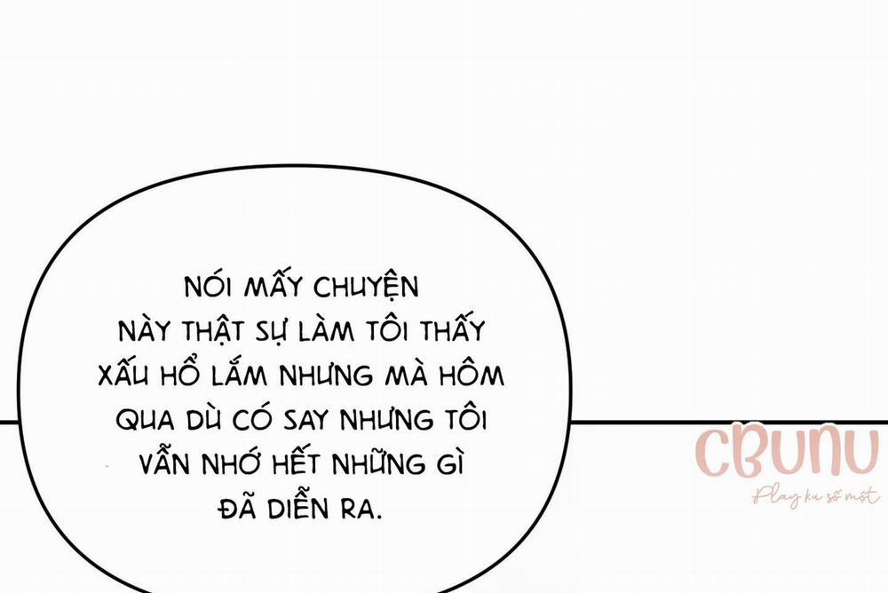 Thán Phục Thanh Xuân 50 trang 49