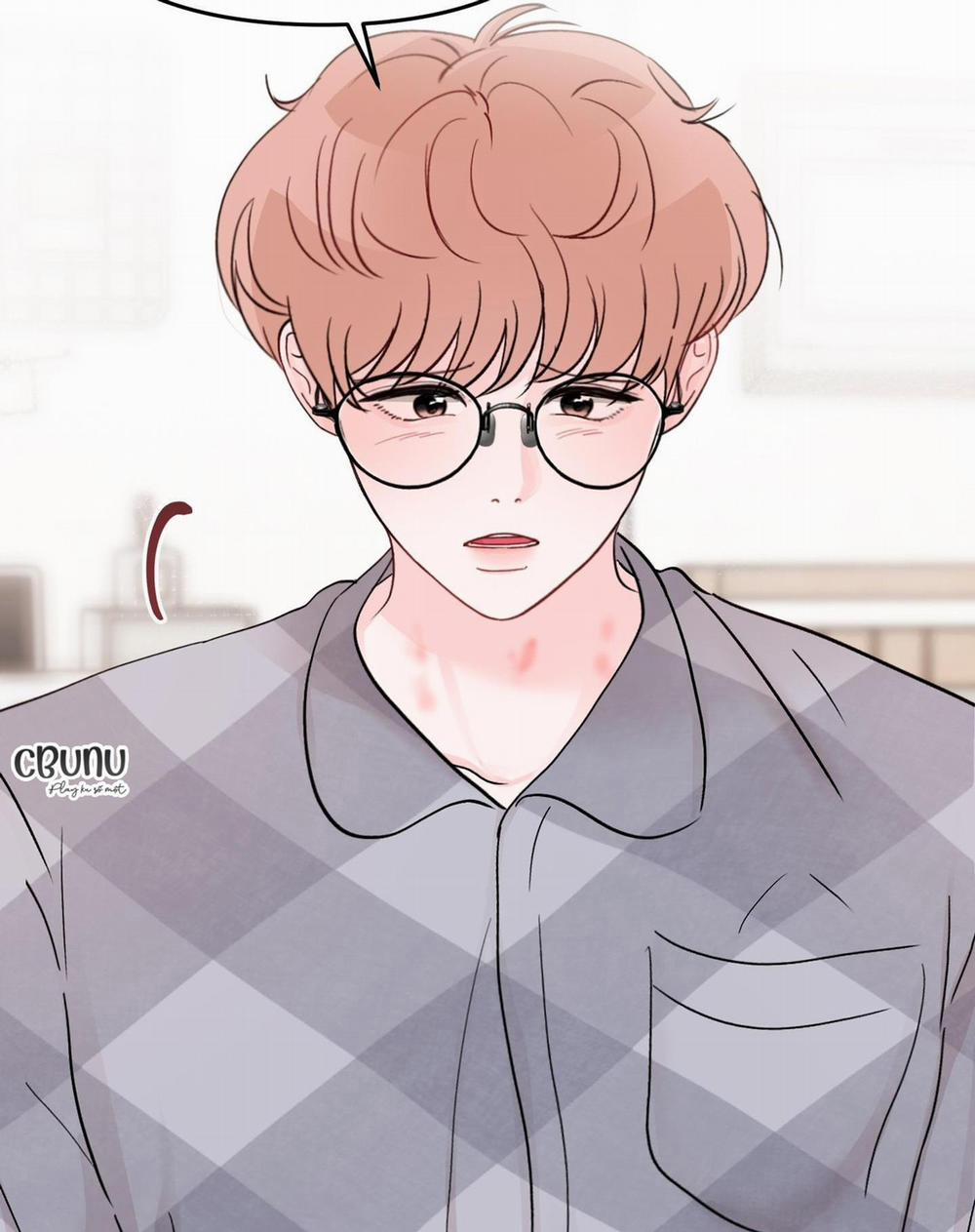 Thán Phục Thanh Xuân 50 trang 50