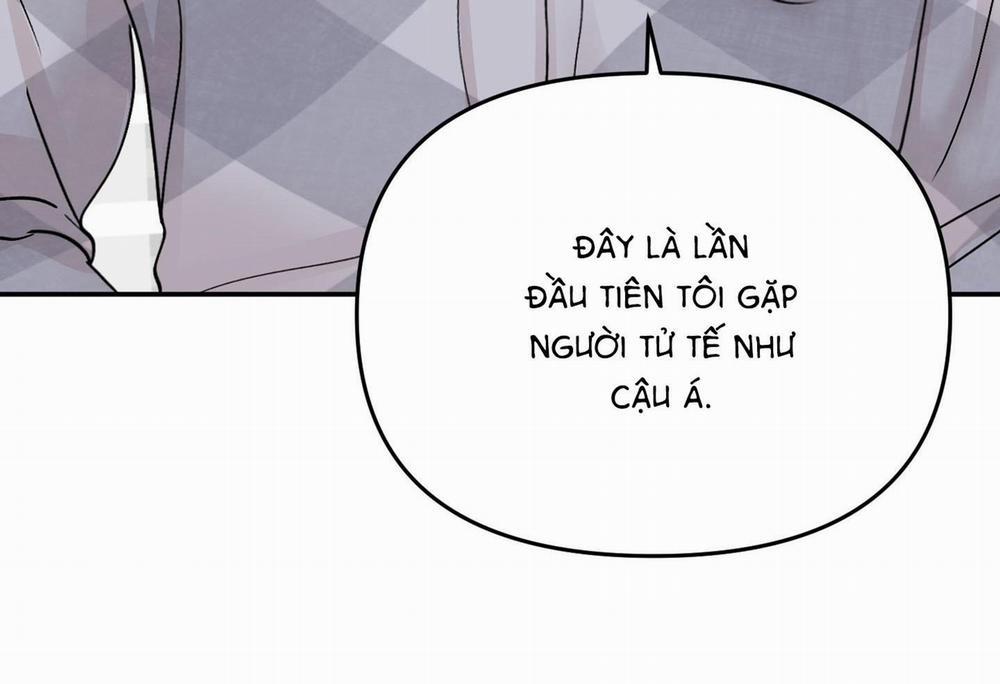 Thán Phục Thanh Xuân 50 trang 51