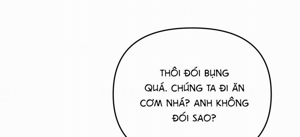 Thán Phục Thanh Xuân 50 trang 57