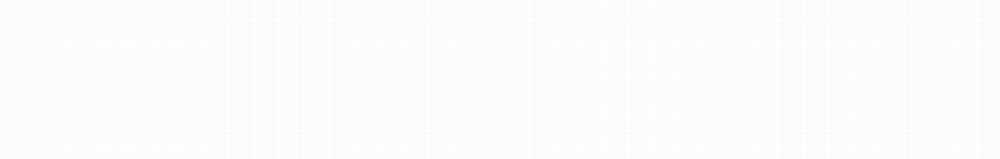 Thán Phục Thanh Xuân 50 trang 59