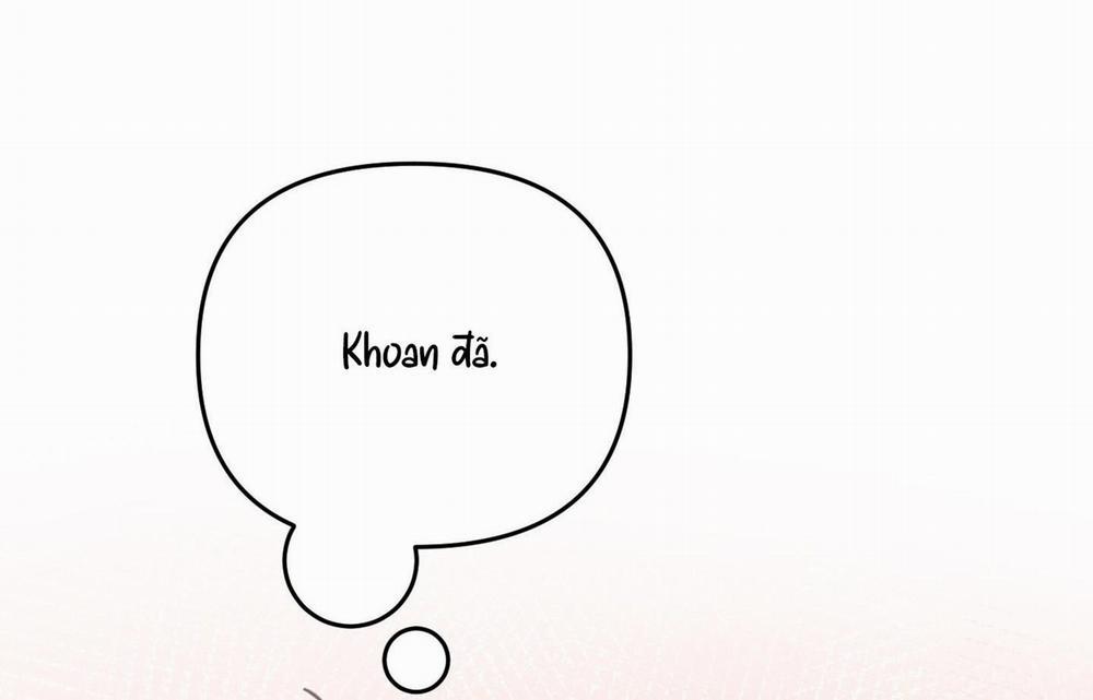 Thán Phục Thanh Xuân 50 trang 6