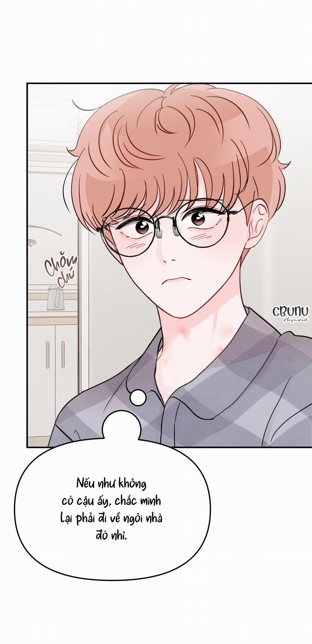 Thán Phục Thanh Xuân 50 trang 61