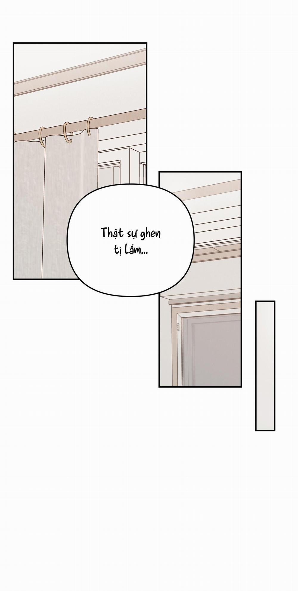 Thán Phục Thanh Xuân 50 trang 66