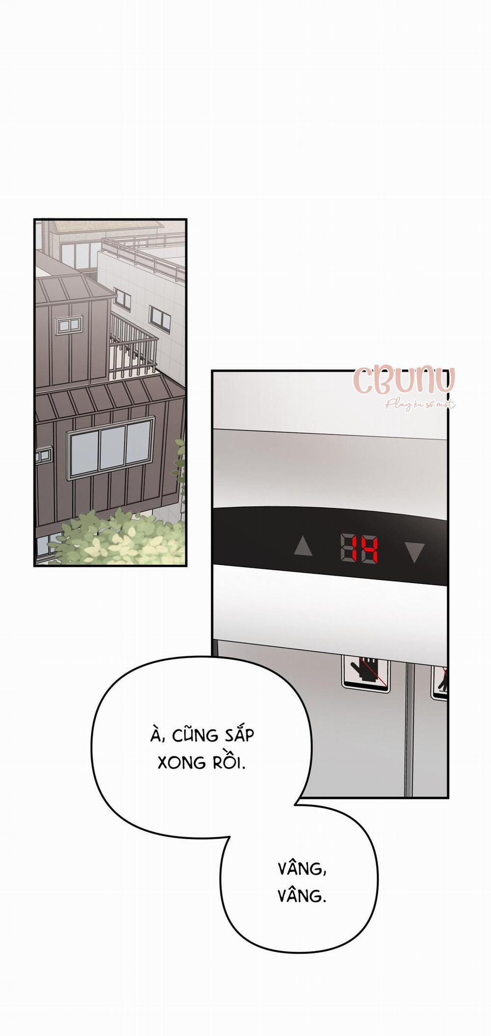 Thán Phục Thanh Xuân 50 trang 69