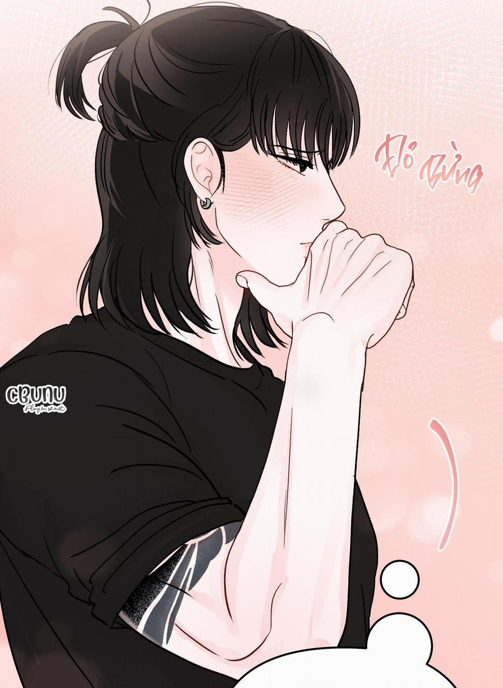 Thán Phục Thanh Xuân 50 trang 7