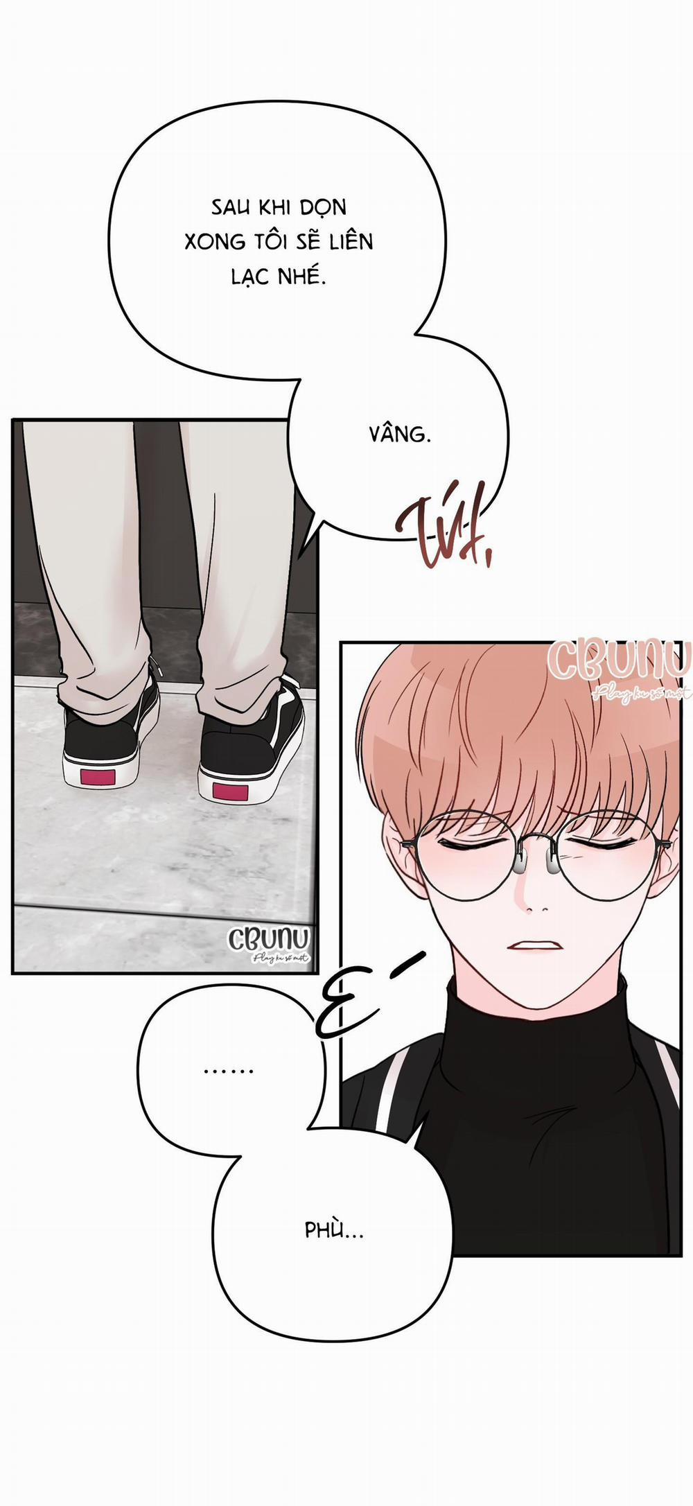 Thán Phục Thanh Xuân 50 trang 71