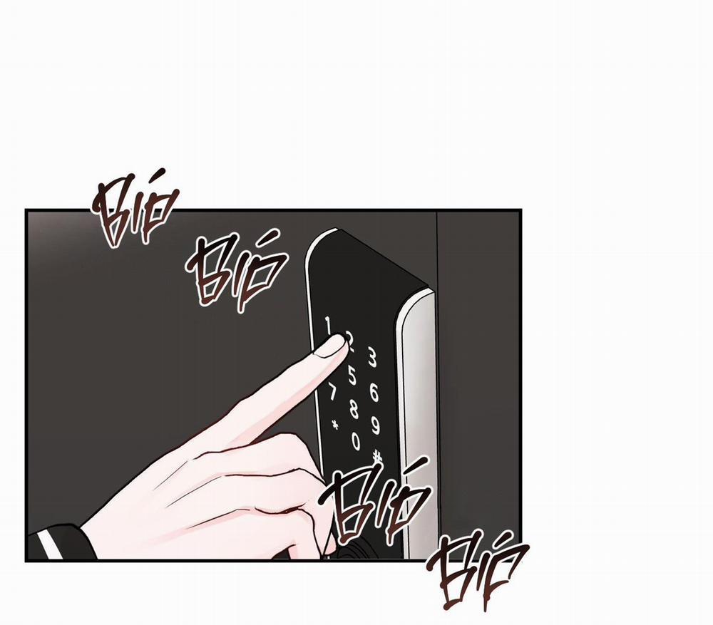 Thán Phục Thanh Xuân 50 trang 72