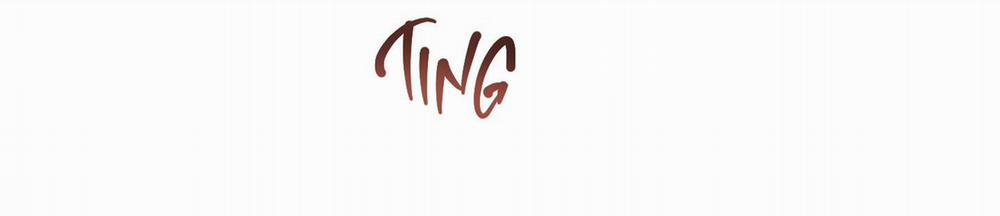 Thán Phục Thanh Xuân 50 trang 73