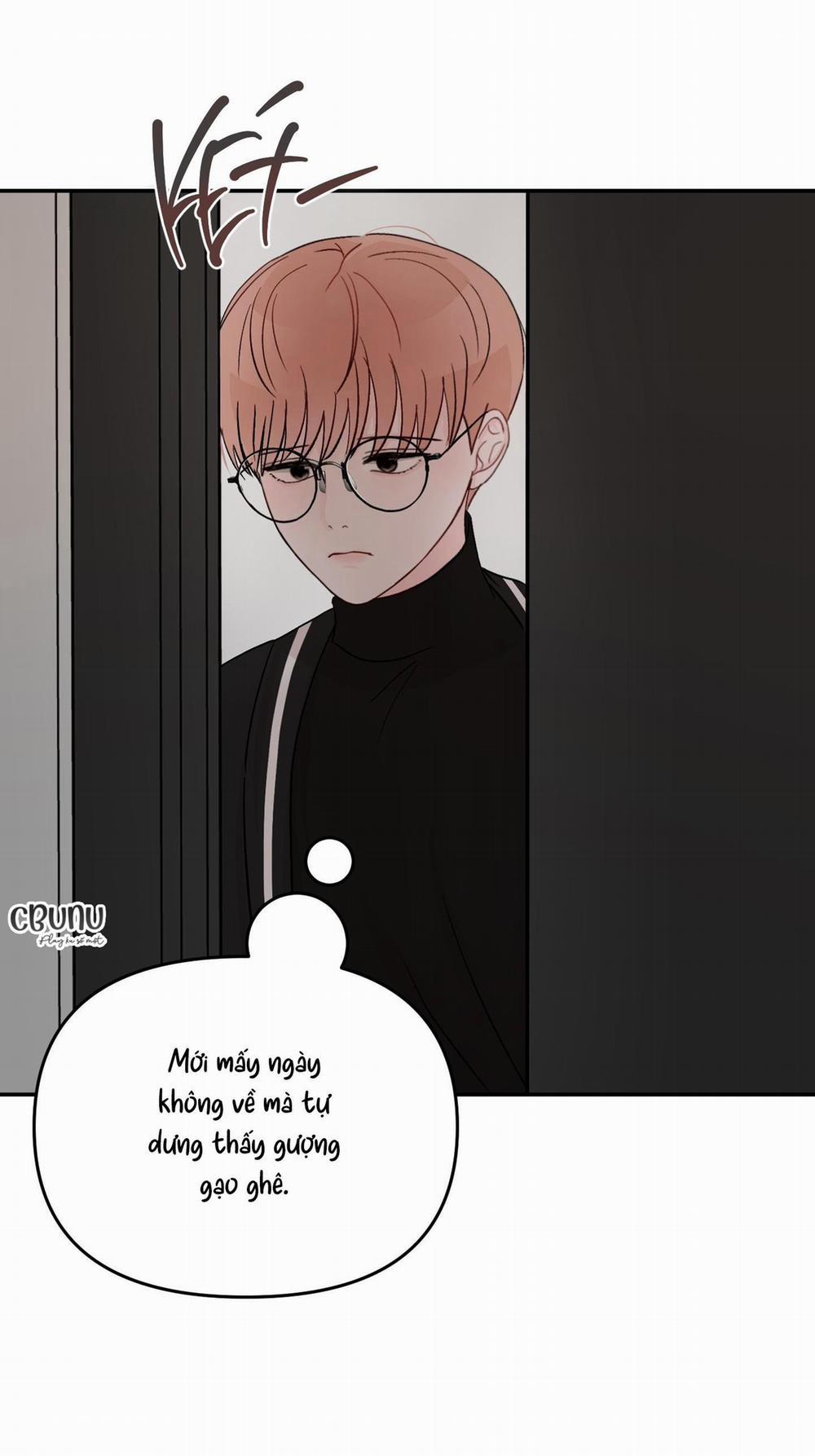 Thán Phục Thanh Xuân 50 trang 74