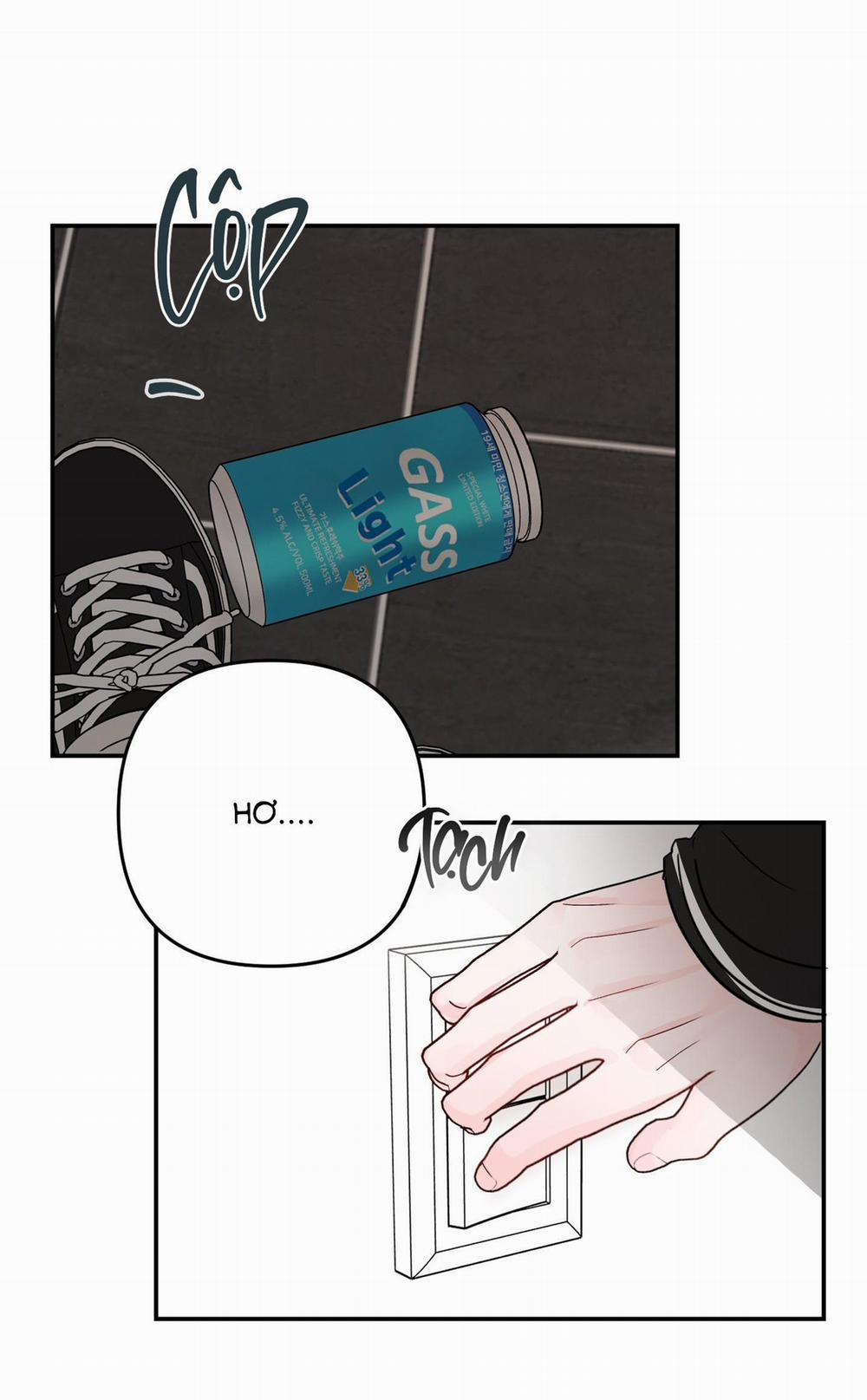 Thán Phục Thanh Xuân 50 trang 75