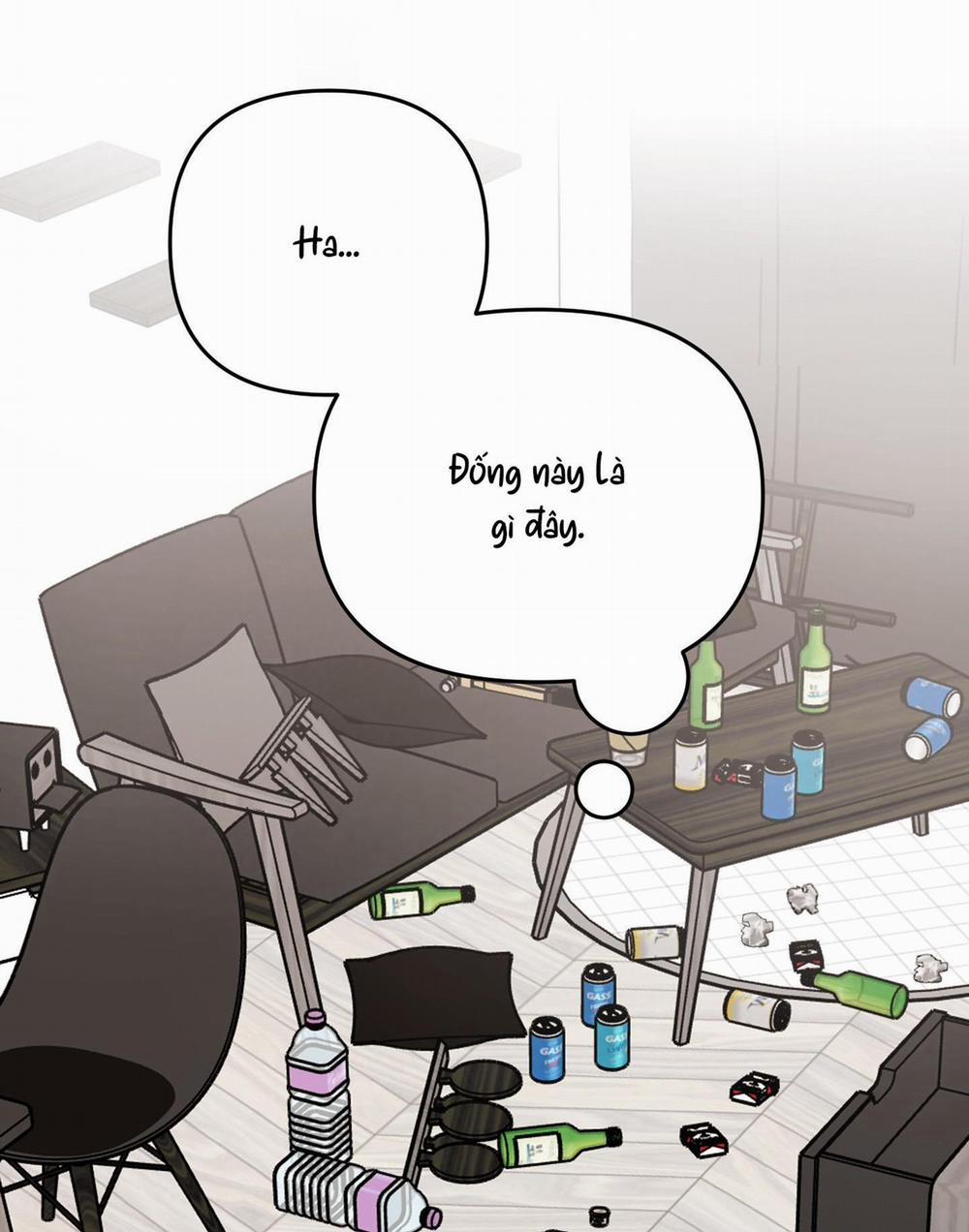 Thán Phục Thanh Xuân 50 trang 76