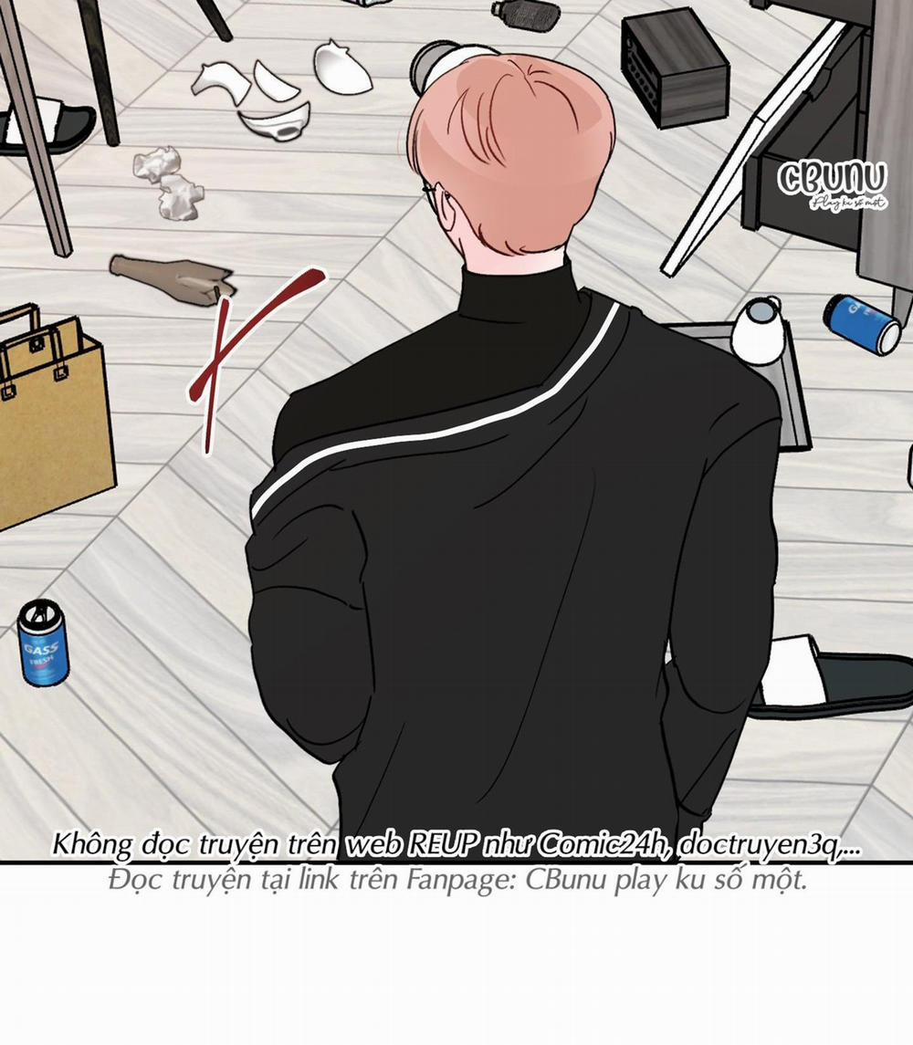 Thán Phục Thanh Xuân 50 trang 77